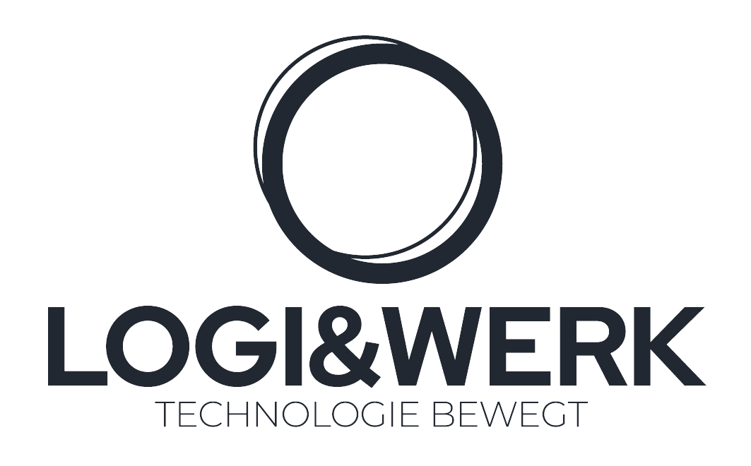LOGI&WERK