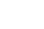 logo-toursim copy