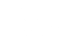 logo-toursim copy